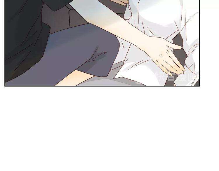 第14话 美味陷阱65