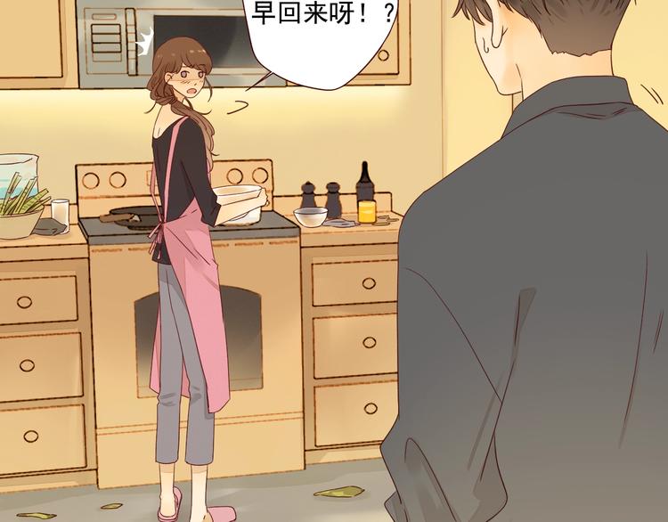 番外 生日礼物16
