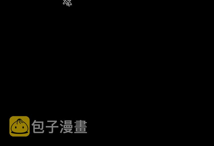 第18话 曾经年少116