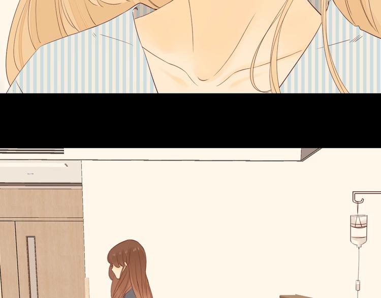第6话 昔日挚友102