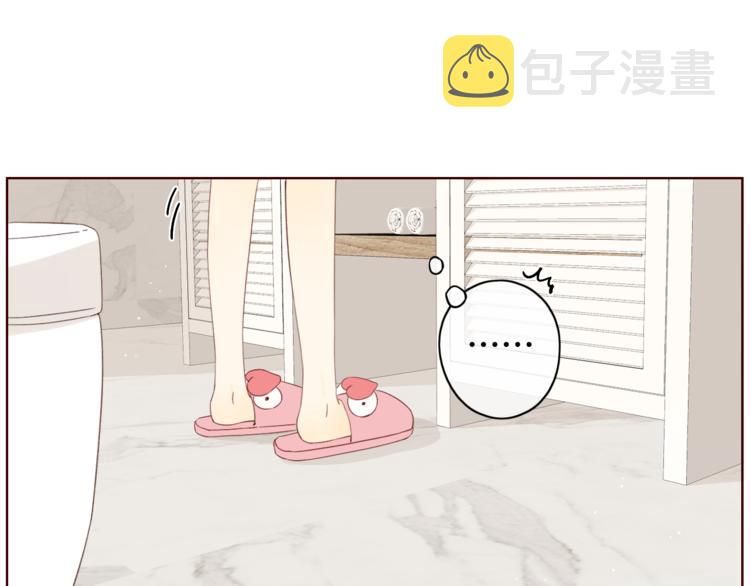 第32话 第一个清晨46