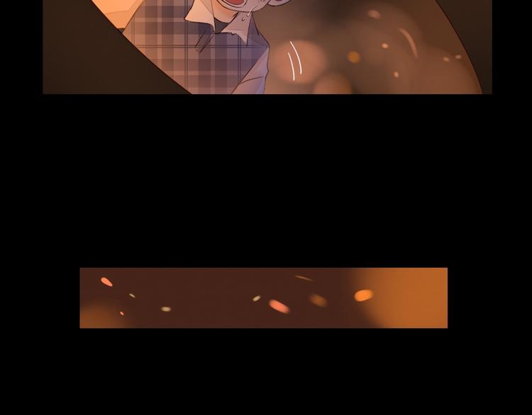 第13话 焰火灼灼50