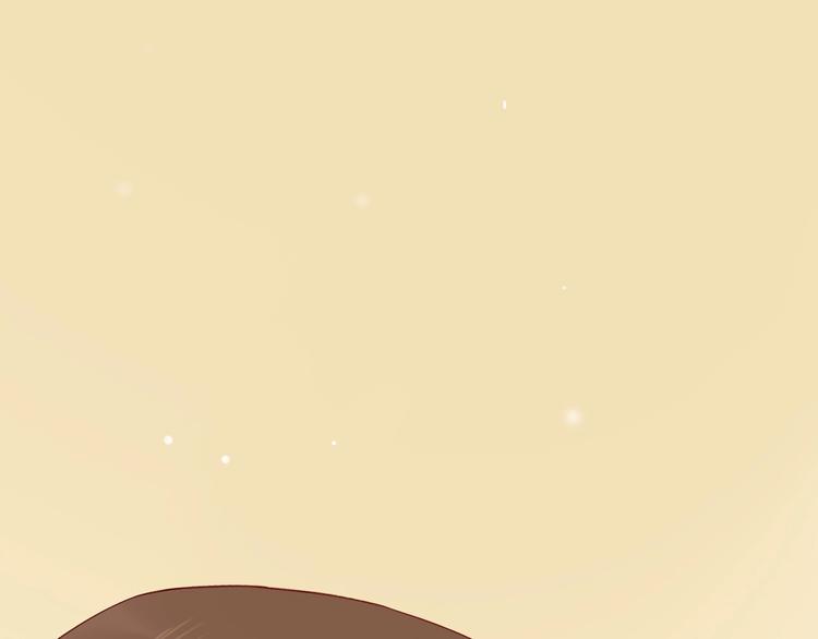 第15话 告白时刻146