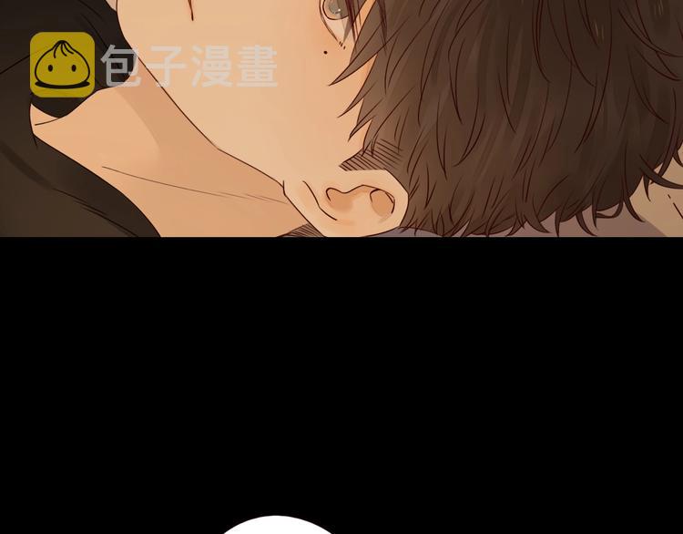 第13话 焰火灼灼94
