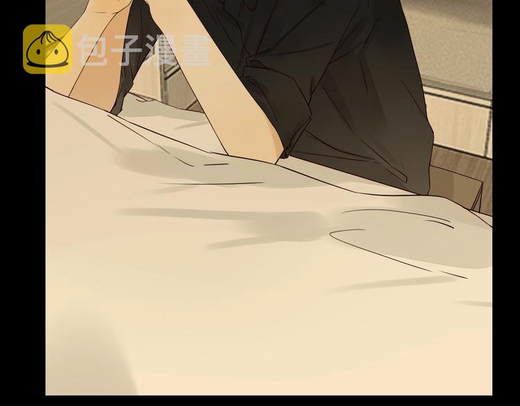 第24话 亲密接触6