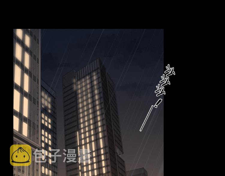 第34话 保持距离81