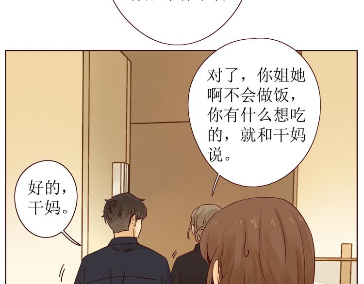 第10话 同一屋檐45