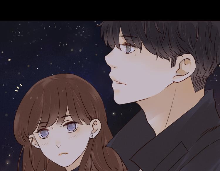 第4话 星星的话84