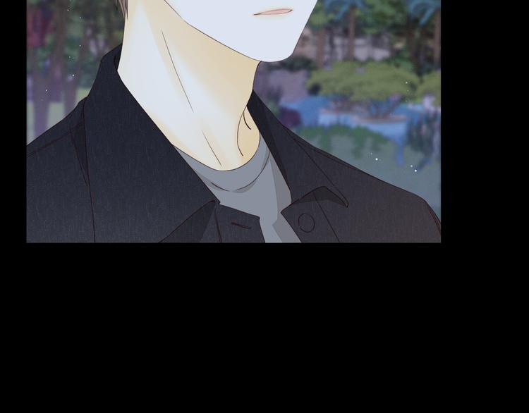 第40话 下一站，幸福。37