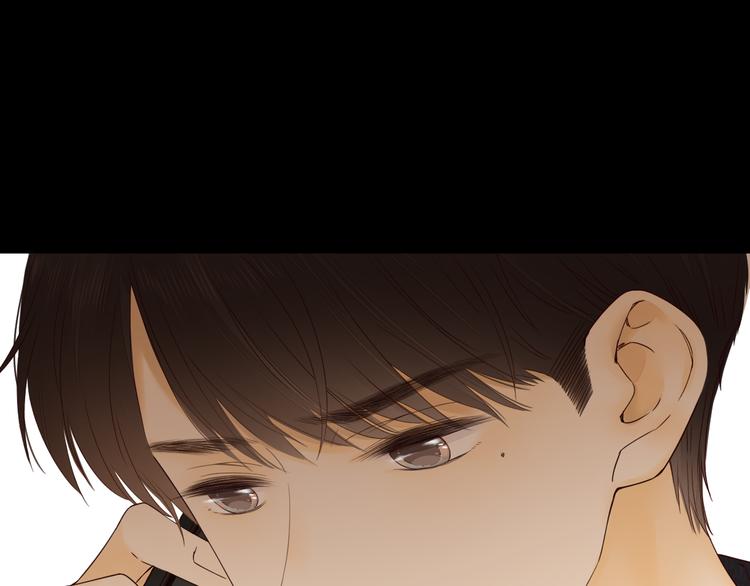 第45话 再次相遇83