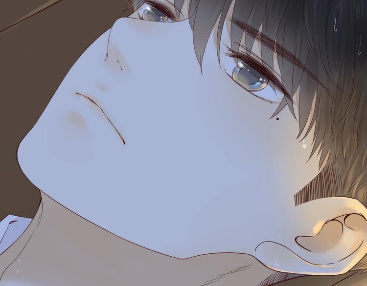 第31话 无言以对50