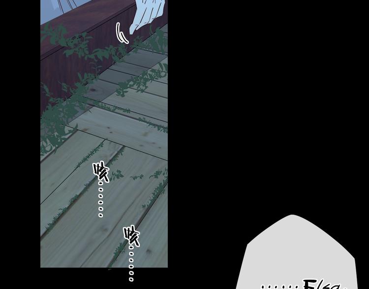 回忆篇：法国重“逢”（四）1