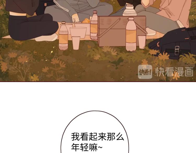 第15话 因为是你57