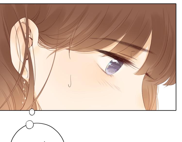 第2话 夜半酒归0