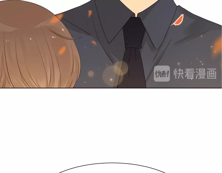 第33话 临别之日105