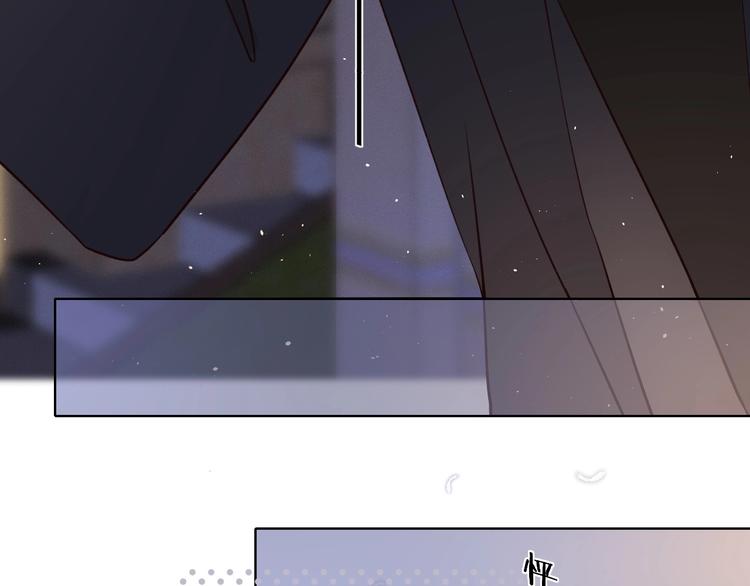 第2季 第1话 犹豫不决162