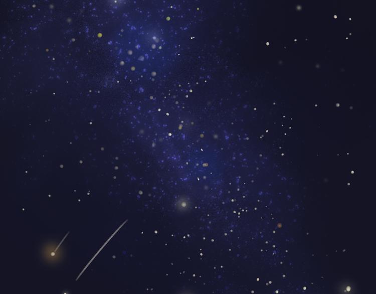 第4话 星星的话93