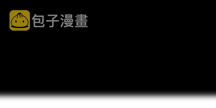 回忆篇：法国重“逢”（四）54