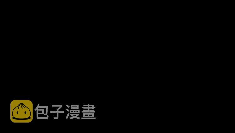 第13话 焰火灼灼131
