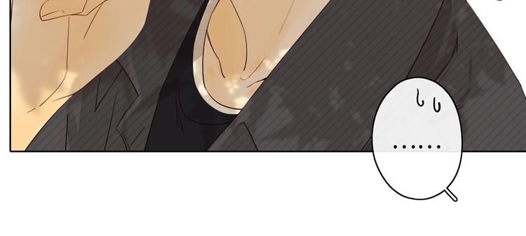 第5话 十指相扣75