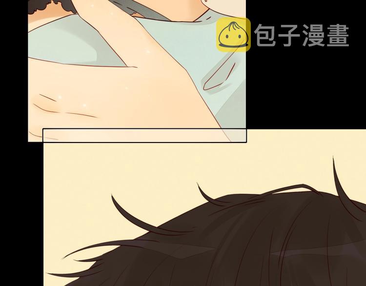 第24话 亲密接触96