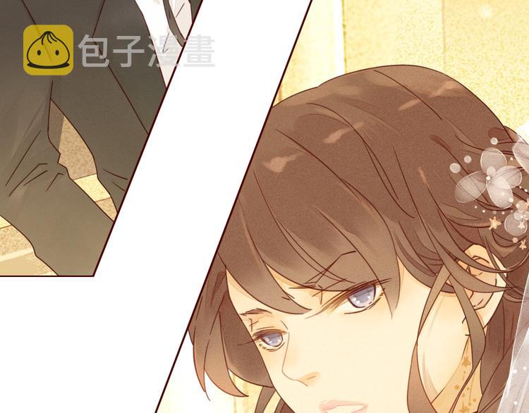 第1话 我的愿望54