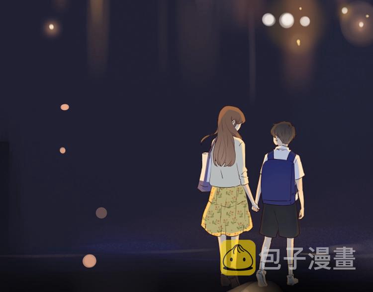 第2季 序章 为你千万遍13