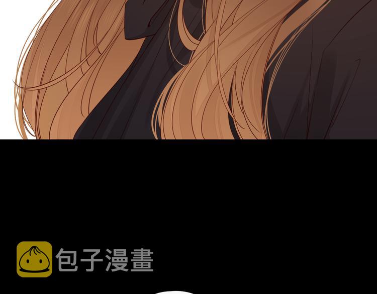第47话 最后的话7