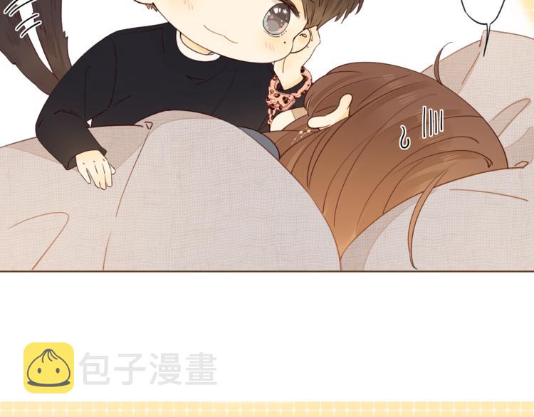 第4话 晨曦温存53