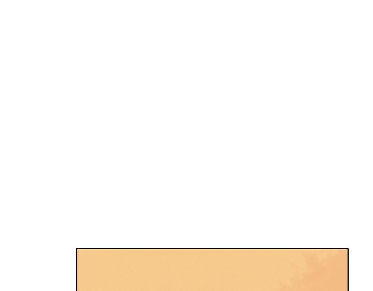 第30话 高能现场66
