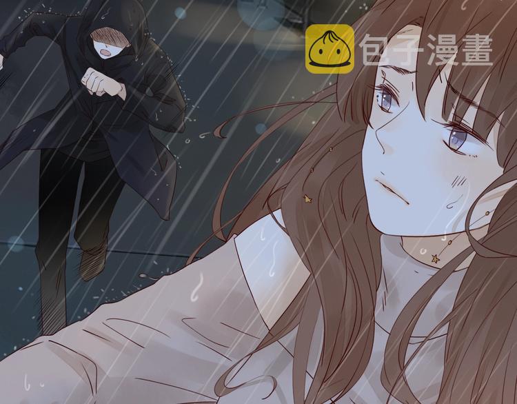 第11话 风雨欲来82
