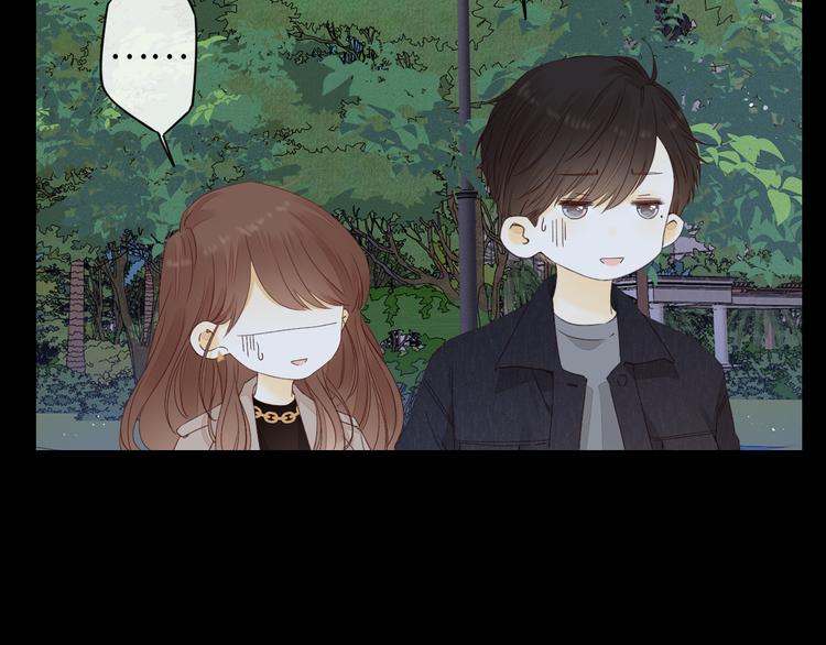 第40话 下一站，幸福。33