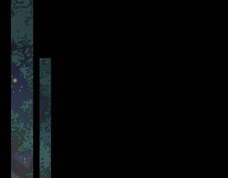 第3话 万家灯火3