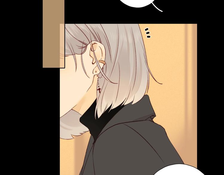 第36话 言我所思46
