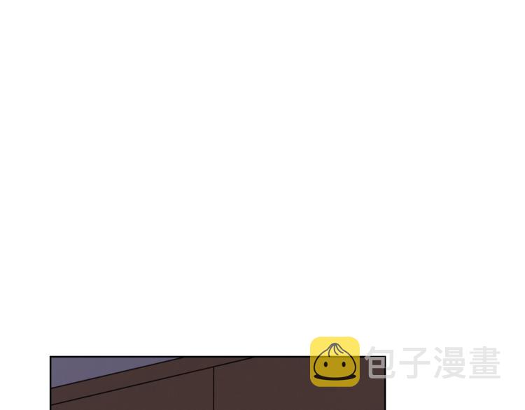 番外 生日礼物3