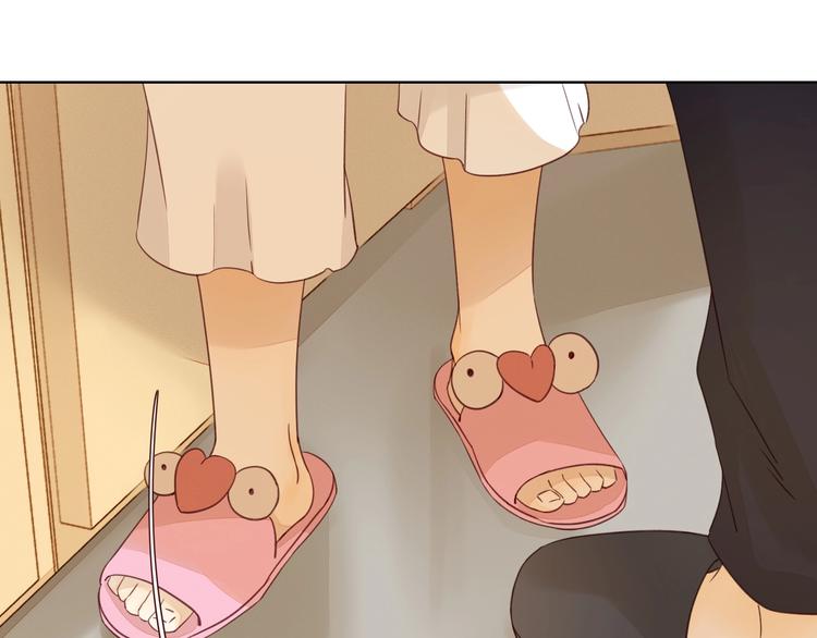 第16话 酒后真言37