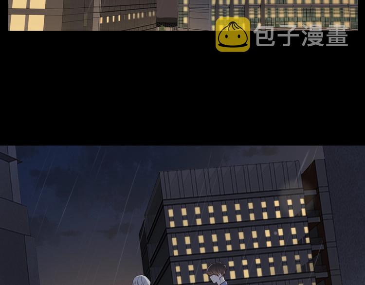 第26话 情敌对战22