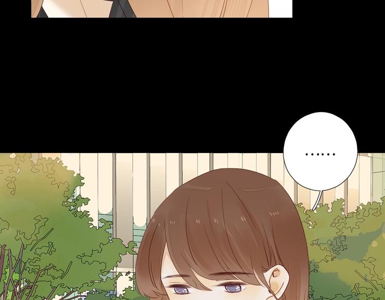 第31话 无言以对64