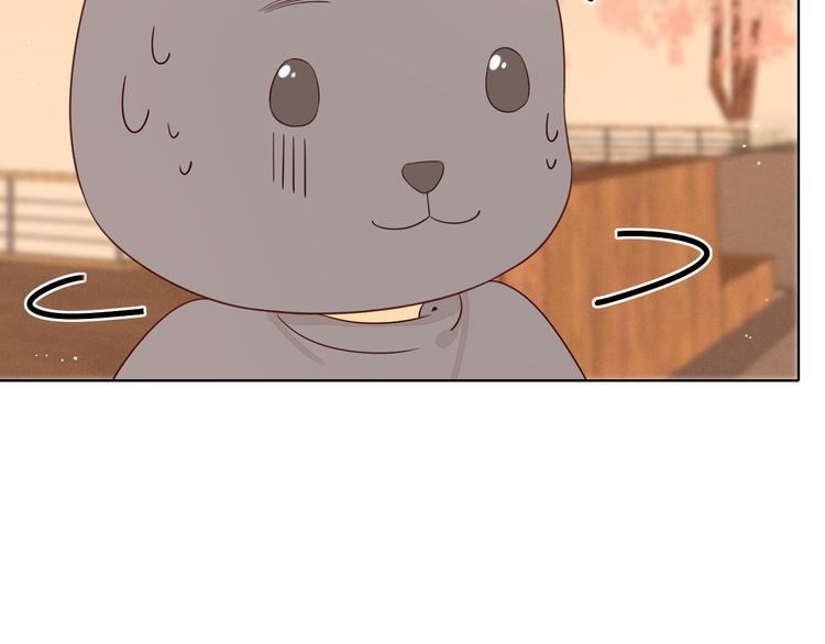 第22话 熟悉的陌生人49