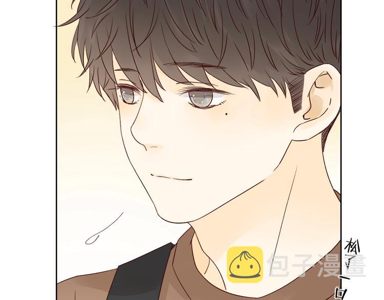 第15话 告白时刻3