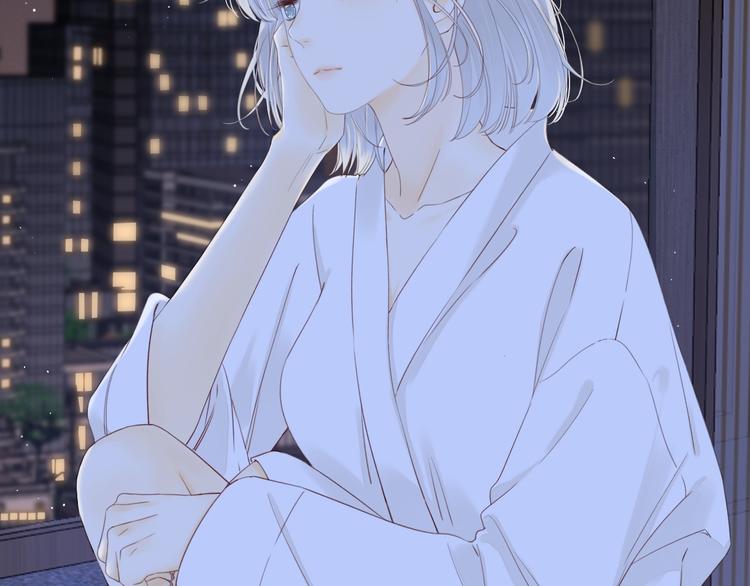 第14话 好想见你19
