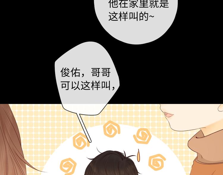 第27话 “不速之客”77