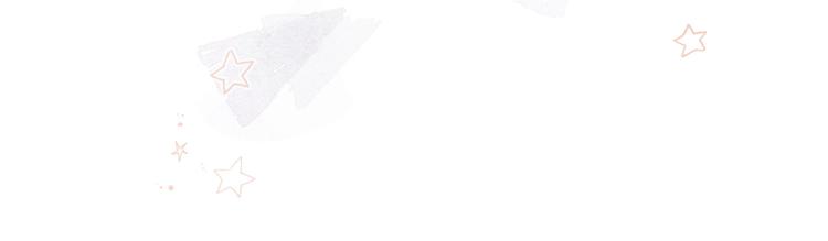 第2季 第1话 犹豫不决110