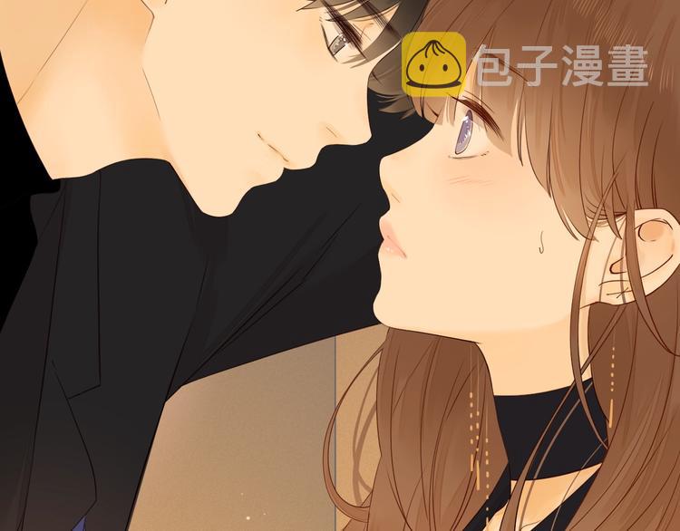 第36话 言我所思5