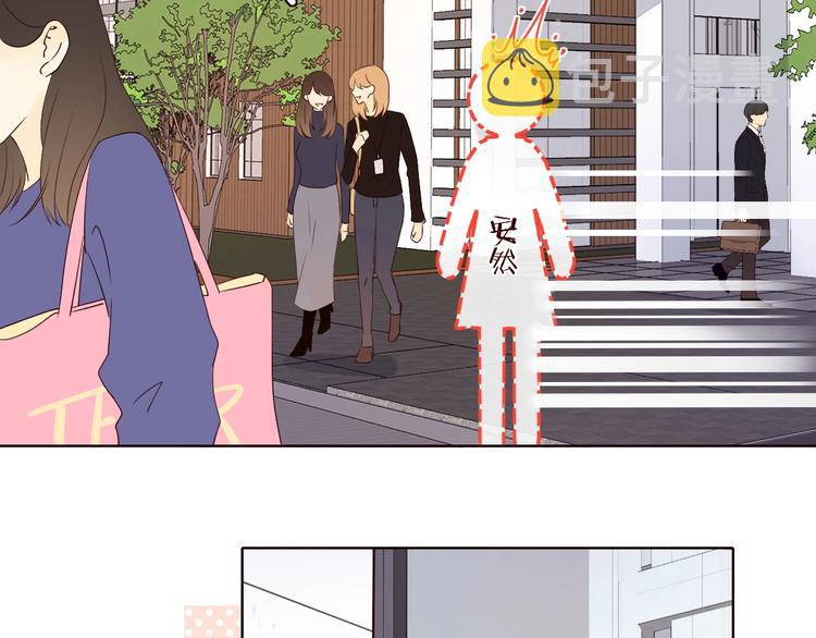 第2季 第1话 犹豫不决67