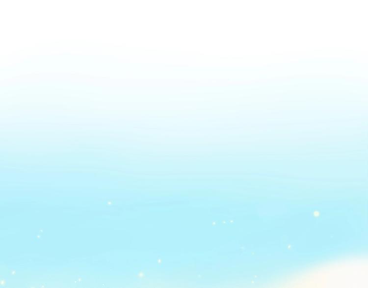 第35话 冬日再遇0
