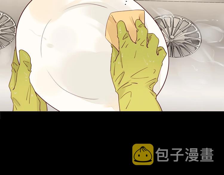 第28话 惊鸿一面37