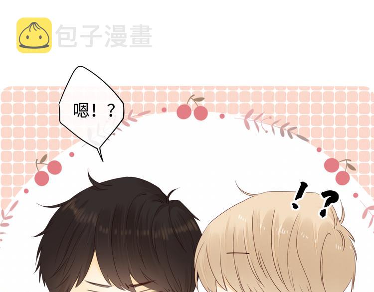 第36话 安然的危机？0