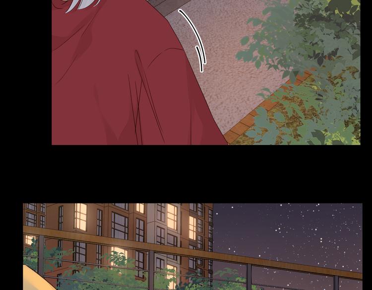 回忆篇：背后守护（四）84