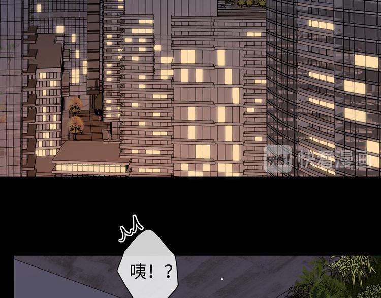 第36话 安然的危机？75